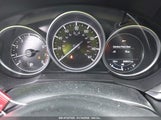 Mazda Mazda6 Touring JM1GL1VM3J1324207 снимка