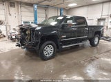 CHEVROLET SILVERADO 3500HD LTZ 1GC4KXCY0KF134402 fotografie