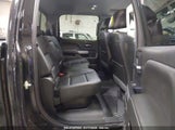 CHEVROLET SILVERADO 3500HD LTZ 1GC4KXCY0KF134402 снимка