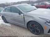 KIA K5 GT-LINE KNAG64J78S5304647 снимка