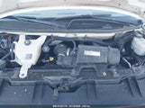 GMC SAVANA 2500 WORK VAN 1GTGG29C191****** снимка