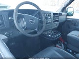 GMC SAVANA 2500 WORK VAN 1GTGG29C191****** снимка