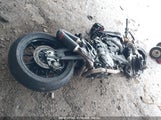 DUCATI MONSTER ZDMMAMDT8PB007954 снимка