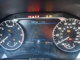 NISSAN ALTIMA S FWD 1N4BL4BV9LC165554 photo