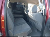 TOYOTA TUNDRA GRADE 5.7L V8 5TFRY5F1XAX****** fotografie