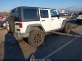 JEEP WRANGLER UNLIMITED SPORT 1C4BJWDG7GL316102 снимка