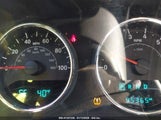 JEEP WRANGLER UNLIMITED SPORT 1C4BJWDG7GL316102 снимка