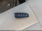 FORD EXPEDITION LIMITED 1FMJU1KT0HE****** снимка