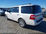 FORD EXPEDITION LIMITED 1FMJU1KT0HE****** снимка
