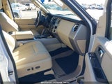 FORD EXPEDITION LIMITED 1FMJU1KT0HE****** снимка