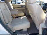 FORD EXPEDITION LIMITED 1FMJU1KT0HE****** снимка