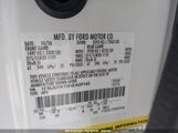 FORD EXPEDITION LIMITED 1FMJU1KT0HE****** снимка