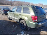 JEEP GRAND CHEROKEE LIMITED 1J4HR58286C254410 снимка