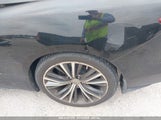 INFINITI Q60 3.0T LUXE JN1EV7EL6JM391557 снимка
