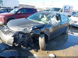 TOYOTA CAMRY LE 4T1BE46K77U025101 снимка