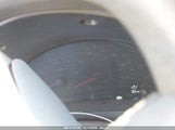 TOYOTA CAMRY LE 4T1BE46K77U025101 снимка
