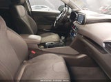 HYUNDAI SANTA FE SEL 5NMS3CAD3LH143371 снимка