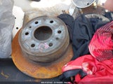 GMC SIERRA 1500 SLT 1GTR1NEC3GZ289742 снимка