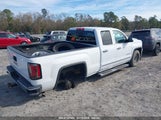 GMC SIERRA 1500 SLT 1GTR1NEC3GZ289742 снимка