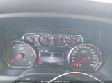 GMC SIERRA 1500 SLT 1GTR1NEC3GZ289742 снимка