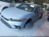 HONDA CIVIC SPORT 2HGFE2F53PH549919 снимка