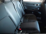 HONDA CIVIC SPORT 2HGFE2F53PH549919 снимка