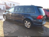 VOLKSWAGEN ROUTAN SE 2V8HW34129R582499 photo