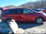 TOYOTA SIENNA LIMITED 5TDZRKEC7RS****** снимка