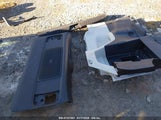 TOYOTA SIENNA LIMITED 5TDZRKEC7RS****** снимка