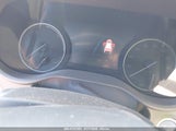 TOYOTA SIENNA LIMITED 5TDZRKEC7RS****** снимка