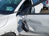 KIA K4 LX 3KPFT4DE9SE014293 снимка
