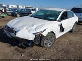 KIA K4 LX 3KPFT4DE9SE014293 снимка