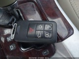 VOLVO XC60 T6/T6 R-DESIGN YV4902DZ9B2149989 photo
