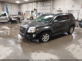 GMC TERRAIN SLE-1 2GKFLVEKXE6355138 снимка