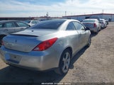 PONTIAC G6 GT 1G2ZH36N774****** снимка