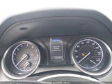 TOYOTA CAMRY SE 4T1G11AK8MU590203 fotografie