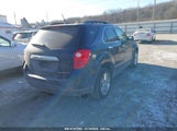 CHEVROLET EQUINOX 2LT 2GNALCEK4F6249934 снимка