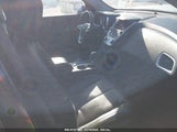 CHEVROLET EQUINOX 2LT 2GNALCEK4F6249934 fotografie