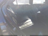 CHEVROLET EQUINOX 2LT 2GNALCEK4F6249934 снимка