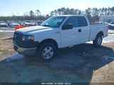 FORD F-150 STX/XL/XLT 1FTRX14WX6K****** photo