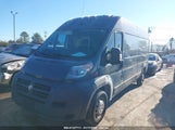 RAM PROMASTER 2500 HIGH ROOF 159 WB 3C6TRVDG6JE159516 снимка