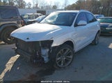 AUDI Q3 2.0T PREMIUM/2.0T SPORT PREMIUM WA1BCCFS0JR022758 photo