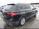 VOLKSWAGEN TIGUAN 2.0T S 3VV1B7AX6LM143802 fotografie