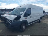Ram Promaster  High Roof 159 Wb 3C6LRVDG9NE102703 fotografie