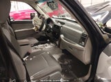 JEEP LIBERTY SPORT 1J8GN28K88W106392 photo