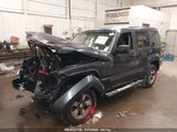 JEEP LIBERTY SPORT 1J8GN28K88W106392 photo