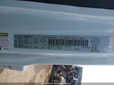 JEEP WRANGLER UNLIMITED SAHARA 1C4HJXEGXJW135192 photo