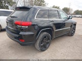 JEEP GRAND CHEROKEE ALTITUDE 1C4RJFAG5FC172986 снимка