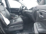 HONDA PILOT EX-L 5FNYF5H56HB****** снимка