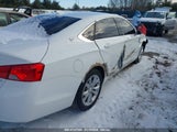 CHEVROLET IMPALA LT 1G11Z5S32KU123835 снимка